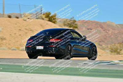 media/Dec-13-2025-Extreme Speed (Sat) [[d129ecb0b9]]/Beginner/Session 2 (Turn 4)/